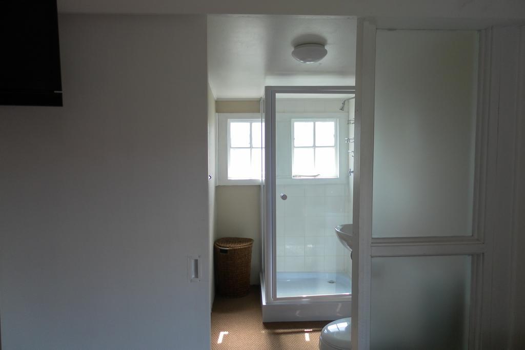 Zareba B&B Guesthouse Glendinningvale Стая снимка